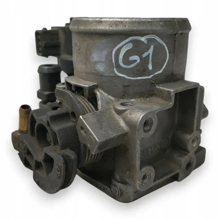 830a0825de33f5f8ac5579690218e1cf