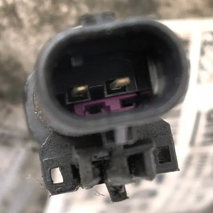 632d2d308e2bb40264ec0b1ebf01e516