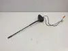 Opel Corsa F ANTENA RADIA Dachowa