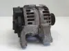 Suzuki Wagon R 1.2 16V ALTERNATOR 0124225041 bosch 70A
