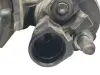 7e96cfed0628ee99ce142de08fc17df4