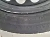 dcaaffc01f44174b57cd75ed85daacb4
