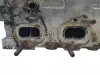 a5e558768ae8405621fc359a16636e47