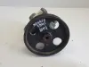 Renault Laguna II 1.9 DCI POMPA WSPOMAGANIA 26092070 8200100082