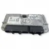 42a151dd299f2abc163b13fa22f81fa6