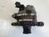 Peugeot 207 1.4 VTI ALTERNATOR V757695680