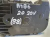 Audi A4 B6 2.0 20V PRZEPUSTNICA 06B133062H 0280750088