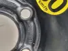 Opel Vectra C Astra H KOŁO DOJAZDOWE dojazdówka 115/70 R16 5x110 2160132