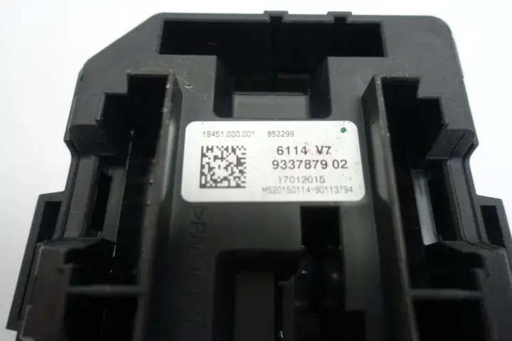 0147ba79c706a5fbc58b25fc93ec6020