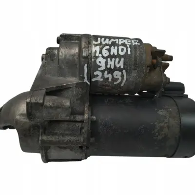 3fcf1f1cf205a92b9be9ab5039b50b61