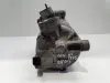 Audi A3 II 8P 1.9 TDI SPRĘŻARKA KLIMATYZACJI Pompa 5N0820803