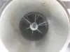 c480f936241bd340126d2e8130a1b54d