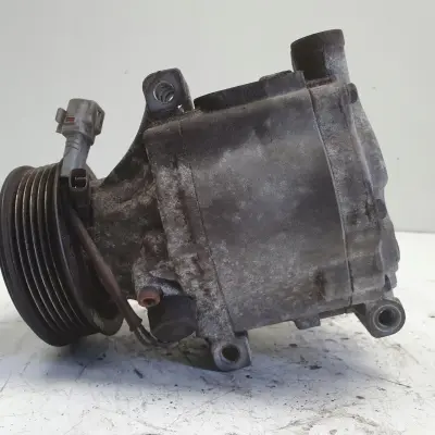 aa9e4798e55753dd985853bc083885cc