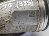 6c26881dd1edfe6821c5ee0be08e60a3