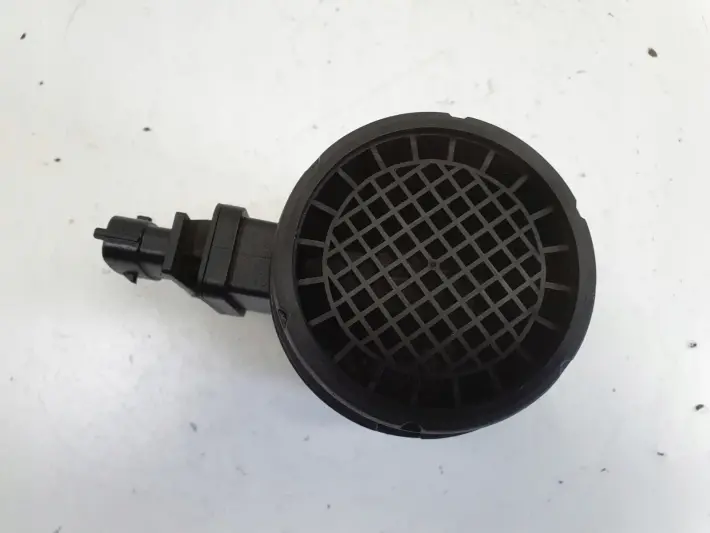 Opel Corsa D 1.3 CDTI PRZEPŁYWOMIERZ POWIETRZA 0281002618 bosch 55350048