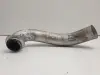 730031aee32e1c3236126cac98f5ca58