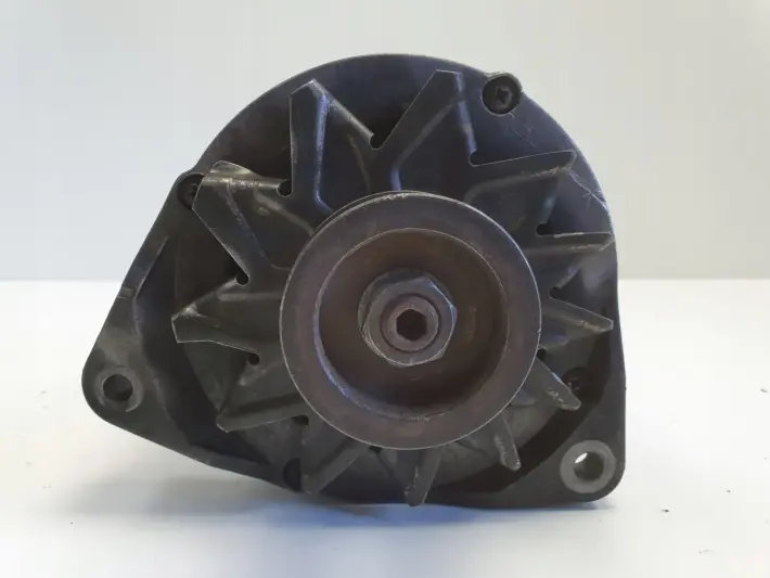 Audi 100 A6 C4 2.5 TDI ALTERNATOR