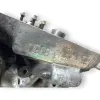 73191b75e4b599ea7ceea8a1119ebcf0