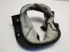 c476255f40fa95267dfee8f8d22fffb5