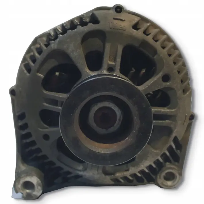 5f5493d21efd2ff433b3714ec453946d