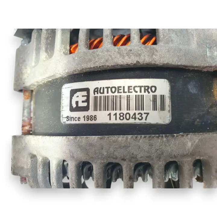 1aa08d5cb21f5dc5ac14f0ab51f658ba