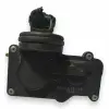 8daf70593ea17834a5e3c731672654a2