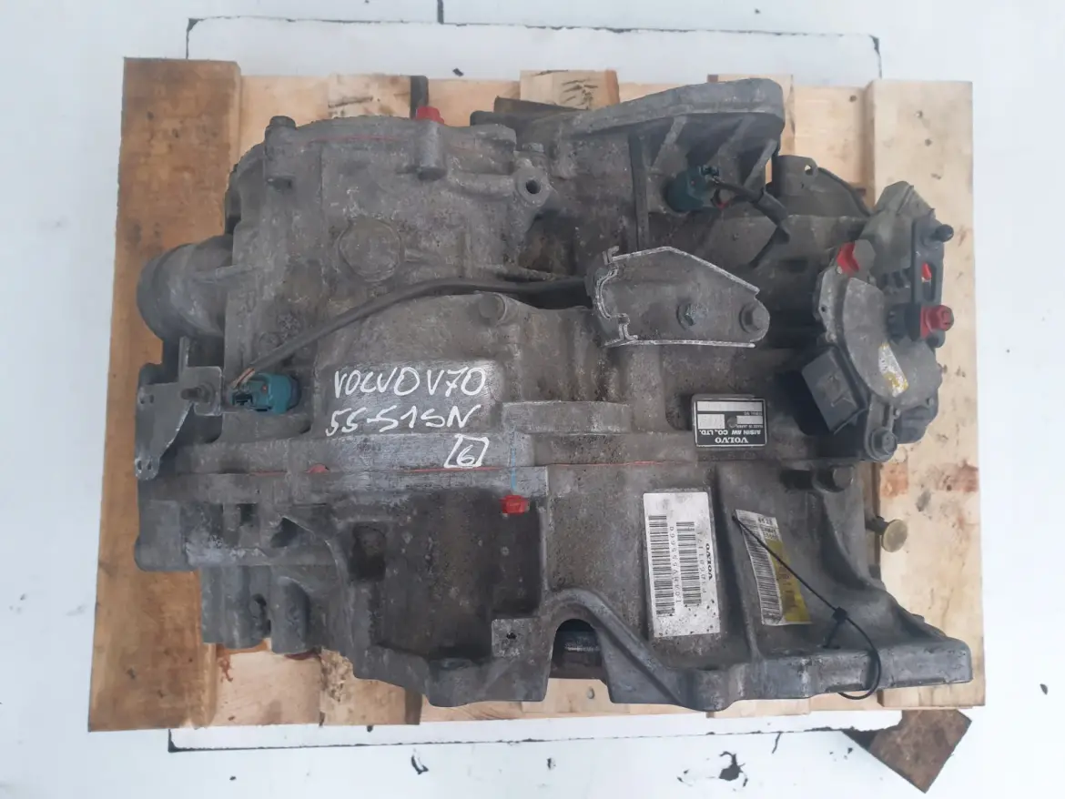 cb78fb3841ae8e20b90c47bbd7ee7a0c
