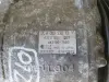 Mercedes W169 1.5 8V SPRĘŻARKA KLIMATYZACJI pompa A0022301311