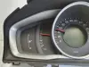 111523554599f0e044bd19425199d9ef