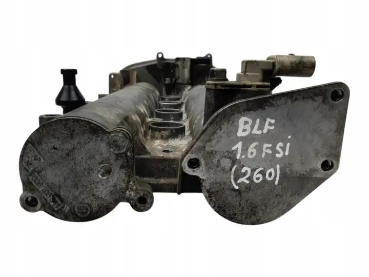 281db54cc2eeafe0982452ca54799ef0