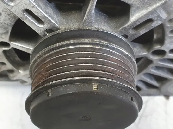 39532dc341b0f0235836c602ab43d5fd