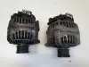 Skoda Octavia I 1.9 TDI ALTERNATOR Bosch 028903028E 120A