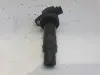 c4c2ec784f965fc9da201686291f11ea