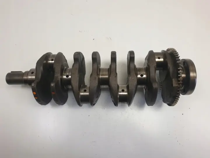 f4e96125d5696fc6891205c80fd794ce