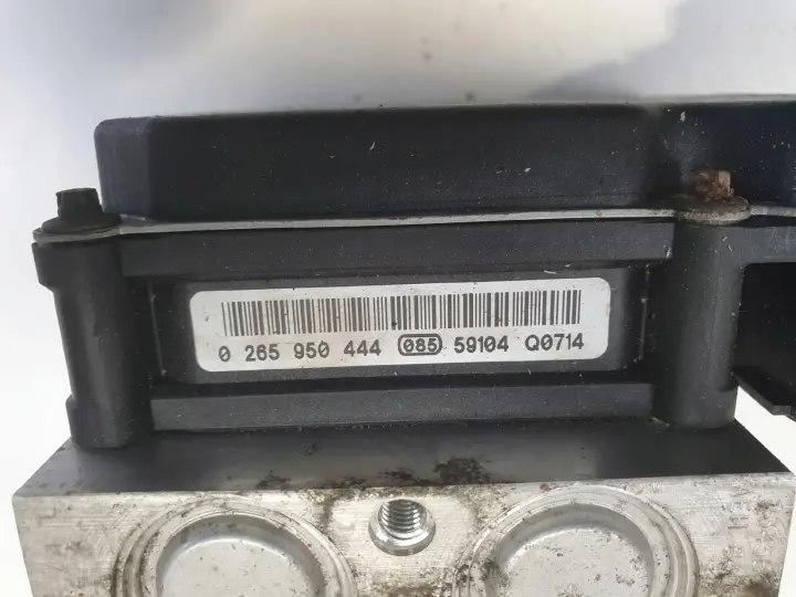 de187a57dff298bdcb89cb5d8032644c