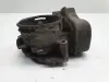 Mitsubishi Lancer VIII 2.0 DID PRZEPUSTNICA 03G128063L