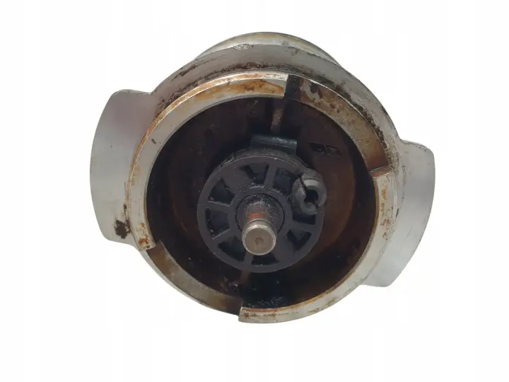 fa709e900d8296c78c0fcae96b9b5ca6