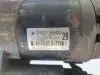 Subaru Legacy IV 2.0 B ROZRUSZNIK 23300AA450 M000T30471