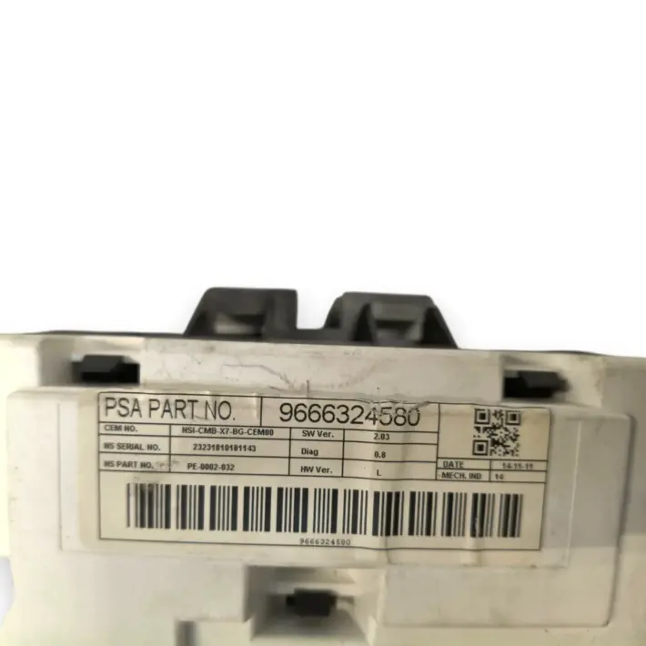 9dfec5030991533ebc94e765a0959ee6