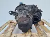 Dacia Sandero I 1.4 8V SKRZYNIA BIEGÓW JH1053 manualna MANUAL