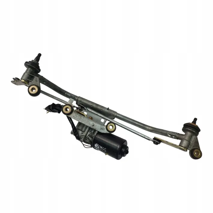ee0886acb3e7cc745dfa176e96d67aeb