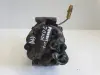 Peugeot 307 2.0 HDI SPRĘŻARKA KLIMATYZACJI 9651911180