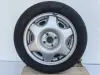 Opel Astra F KOŁO ZAPASOWE Zapas 195/55 R15