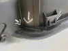 32295e355706922915e9360c341f7956