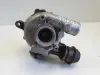 VW Golf III 1.9 TDI TURBOSPRĘŻARKA turbo 028145702D