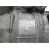 75653206923d1ff7397fb9a5738c1827