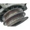 9b3e20cc1b2a76fc6d9afc9043bc5072