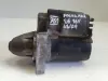 Ford Focus MK2 II 1.6 16V ROZRUSZNIK bosch 0001107417