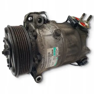 c981c307627609aaf3ff227422b9ca80