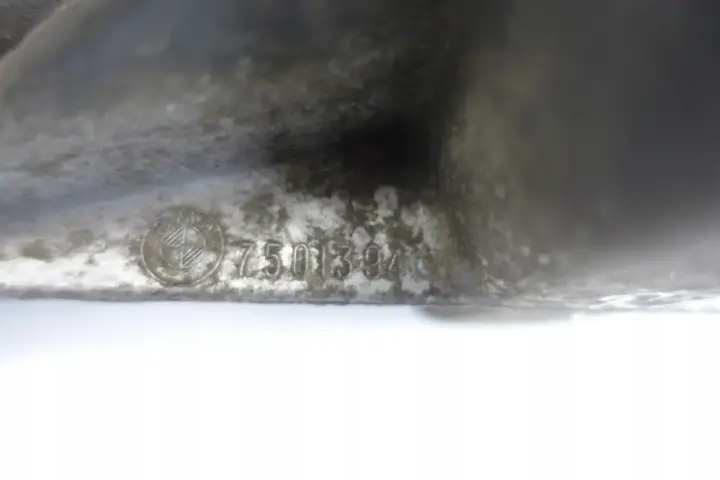 6b6415e18ab4ae0099026c92c991cfe1